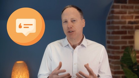 Exit Interviews: Powerful HR Insights