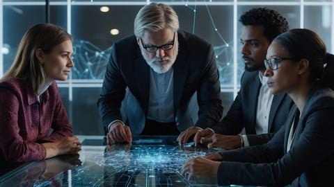 Become an AI Consultant in 90 Minutes: The Essentials