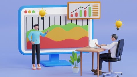 Emprende Tu Negocio - Paso a paso