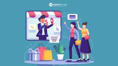 Khóa học thuật bán hàng