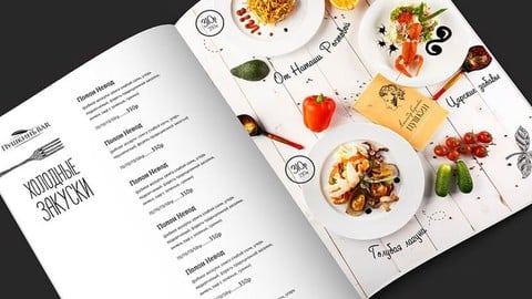 Effective Menu Engineering for Restaurants