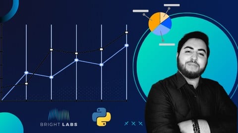 Curso Data Visualization Python