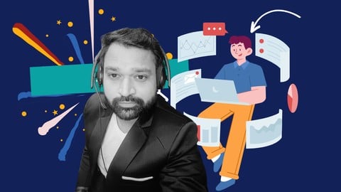 Microsoft Forms - A Step-by-Step Training Course