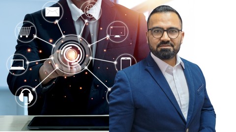 دبلوم المهارات الإدارية الإحترافية