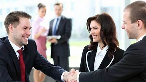 (P3/5) Nghệ thuật "BÁN HÀNG THEO NHU CẦU - QUY TRÌNH 5B"