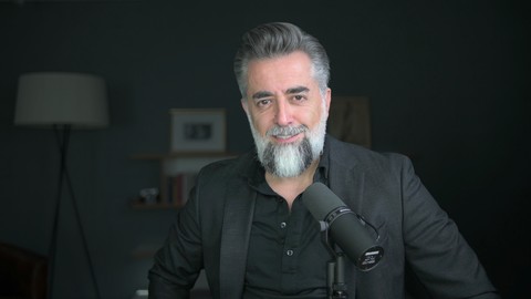 Aktives Zuhören – Ein Schlüssel zu effektiver Kommunikation