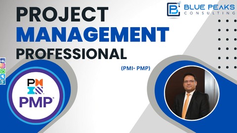 Unlocking Your Potential: PMP Certification and Beyond