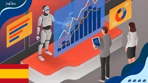 Data Science aplicado a Negocios - 6 Casos Prácticos Reales
