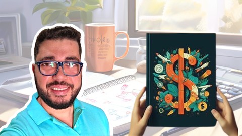 Como Precificar Meus Projetos