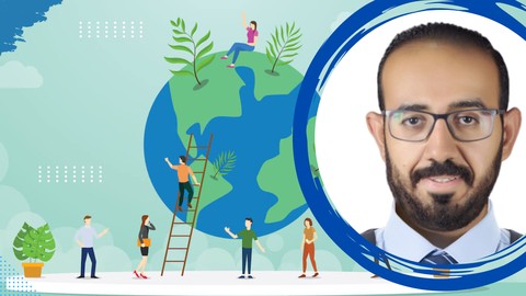 طرق مكافحة العدوى والصحه المهنية للعاملين بالخدمات البيئية