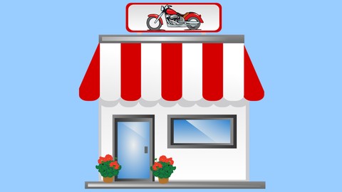 Promote Your Business and Earn More Sales By Mastering Yelp