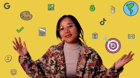 How to Start & Scale a Million-Dollar Marketing Agency