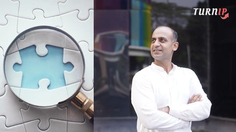 Master Patent Search with Espacenet (2024)