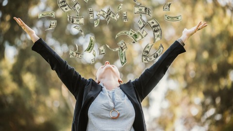 ניהול פיננסי לעסקים