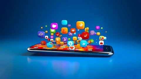 دورة فتح وكالة تسويق وتصميم عبر الإنترنت وبدون رأس مال