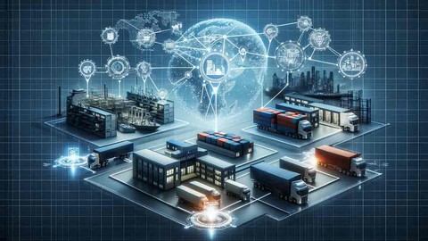 CSCP - Certified Supply Chain Professional - Exams in 2025