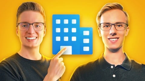 Unternehmensgründung mit KI: Steuern