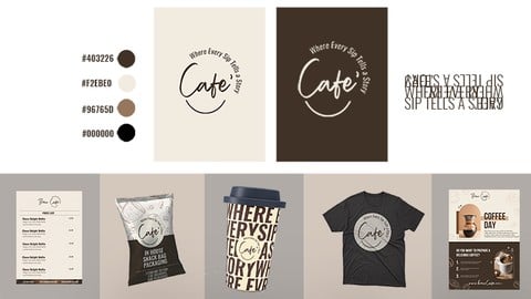 Business Branding: Strategies