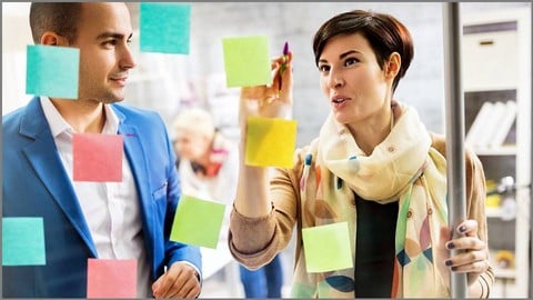 CRIATIVIDADE E INOVAÇÃO NOS NEGÓCIOS ★★★★★