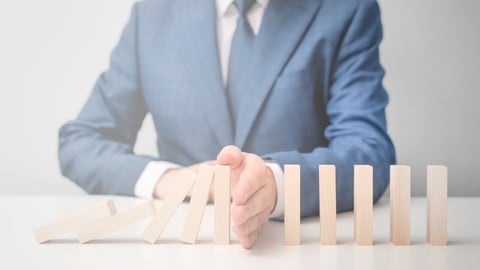 Master M_o_R Management of Risk Certification Essentials