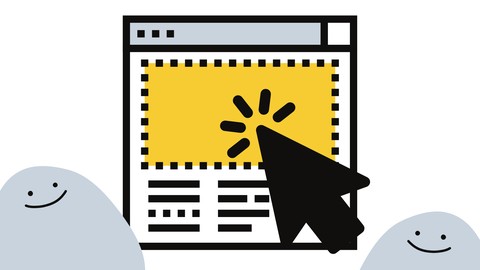 初心者のためのサムネイルマスター講座