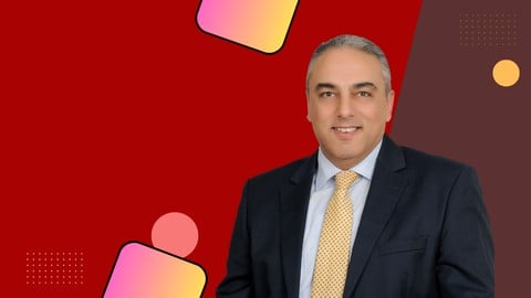 Guide to Internal Auditing