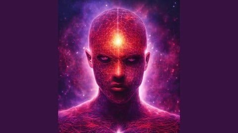 Intro to Artificial General Intelligence (AGI): Future of AI