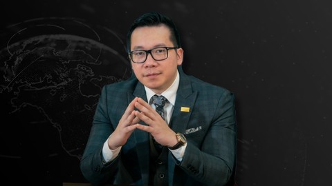 CHIẾN LƯỢC TUYỂN DỤNG VÀ ĐÀO TẠO NHÂN SỰ BÁN HÀNG