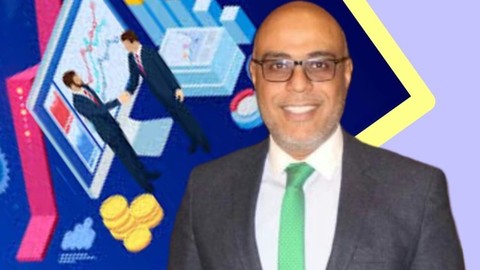 Sales Excellence [التميز فى المبيعات [عربي