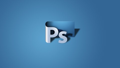 精通Photoshop：终极圖形設計課程【繁中】