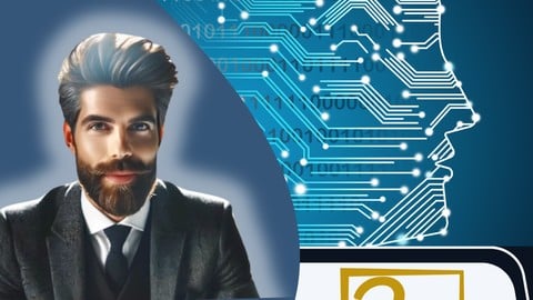 introduction à l’intelligence artificielle et au prompt