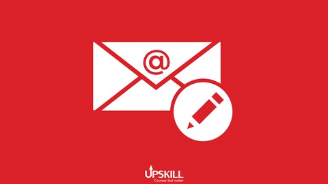 EMAIL WRITING: Proven Strategies to Write Effective Emails!