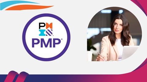 PMP Exam Success : Mock Practice Tests (2024)