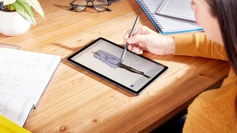 SAP S/4HANA Associate Exams -Sales