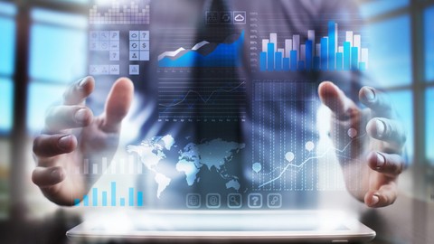 PMI Agile Metrics Micro-Credential Practice Tests