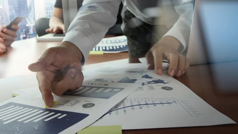 APICS Planning and Inventory Management CPIM Practice Tests