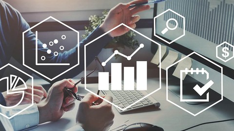 PMI Associate in Project Management (CAPM) Practice Tests