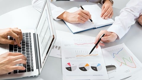 ISO/IEC 17025 Preparation Practice Tests