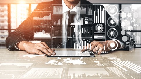 PMI Scheduling Professional (PMI-SP) Practice Tests