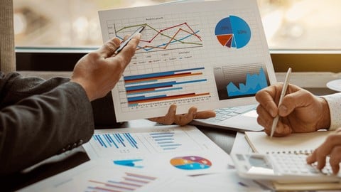 PMI Risk Management Professional (PMI-RMP) Practice Tests