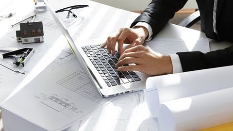 Program Management Professional (PgMP) Practice Tests