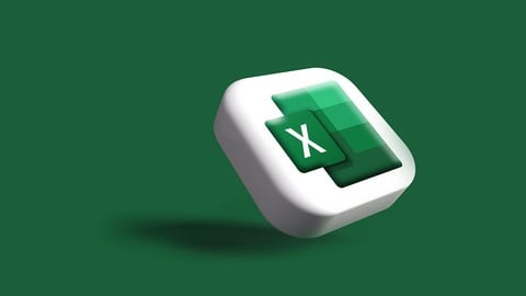 تحليل البيانات ب استخدام اكسل || Data Analysis using Excel