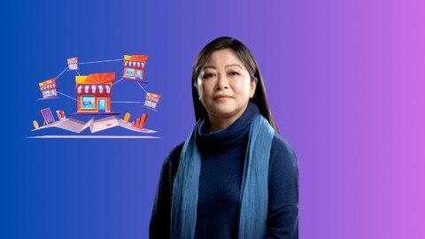 Đầu tư nhượng quyền hiệu quả