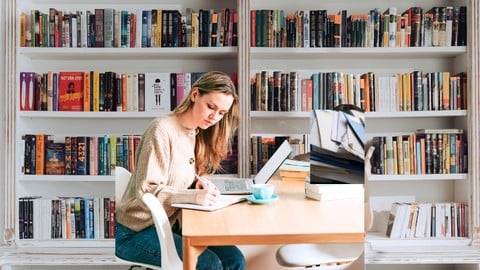 Learn AI and Manual Editing Techniques