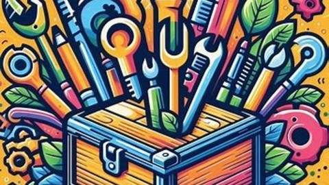 The Entrepreneur's Guide To Success