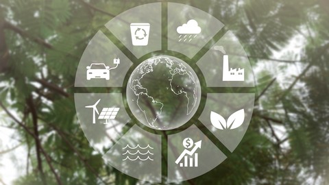 Introduction to Sustainable Supply chains