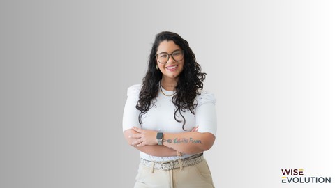 GUIA PARA CREAR UN CURRICULUM COMPETITIVO