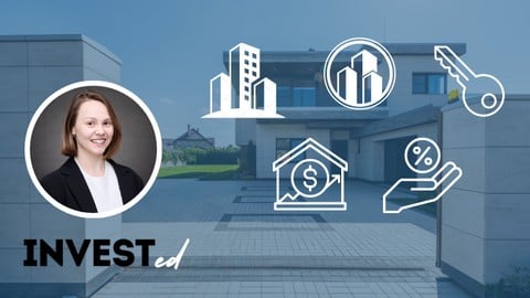 Real Estate Transaction Agent: Work from Home Side Hustle