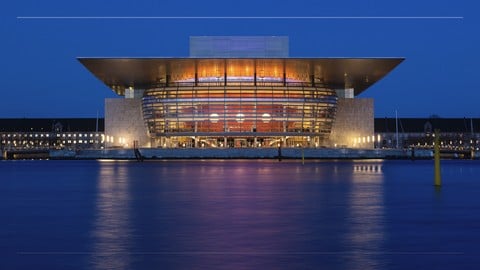 TABS: The Art of Business Storytelling