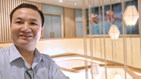 Công thức kinh điển và 21 KẾ TĂNG DOANH THU